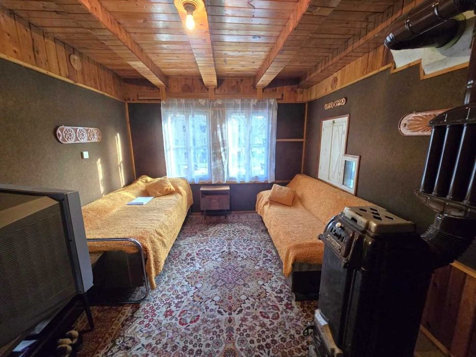 Продава се Къща в Разлог - 142 кв.м за 539 €/кв.м - Снимка #6