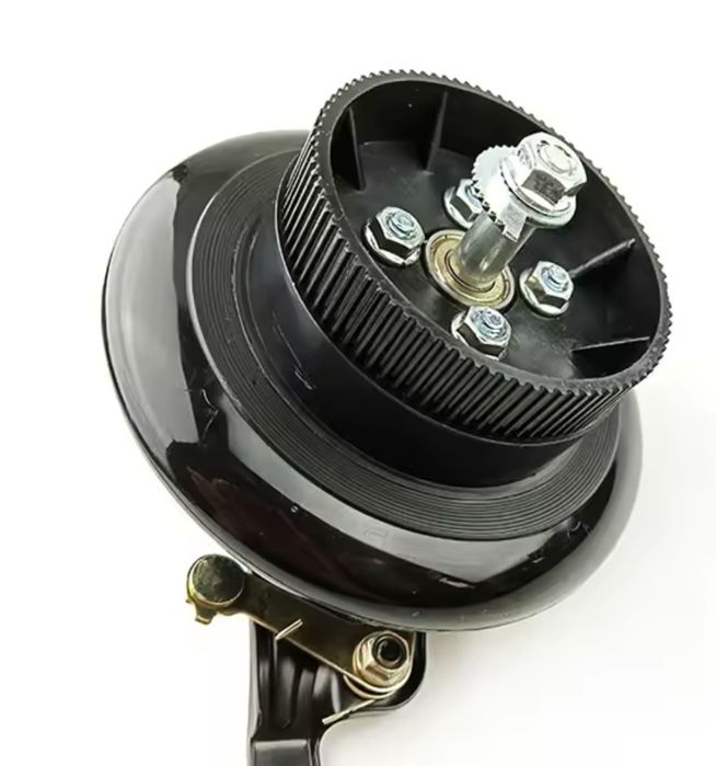 Roata trotineta electrica copii .noua