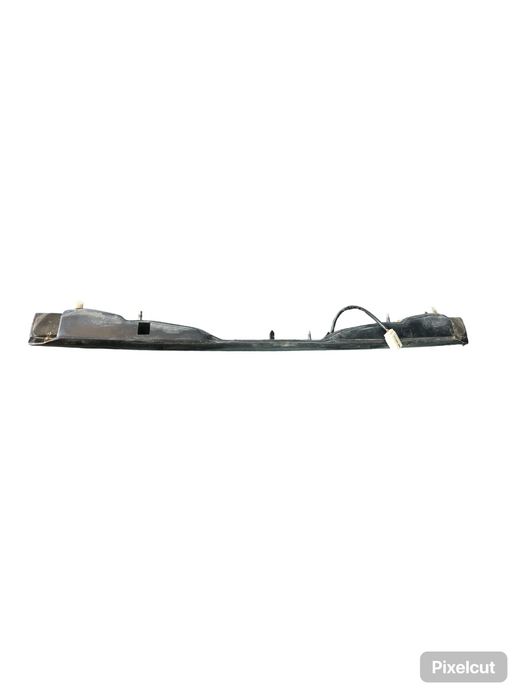 Ornamente Hayon Fiat Stilo 192_ 2001 - 2010