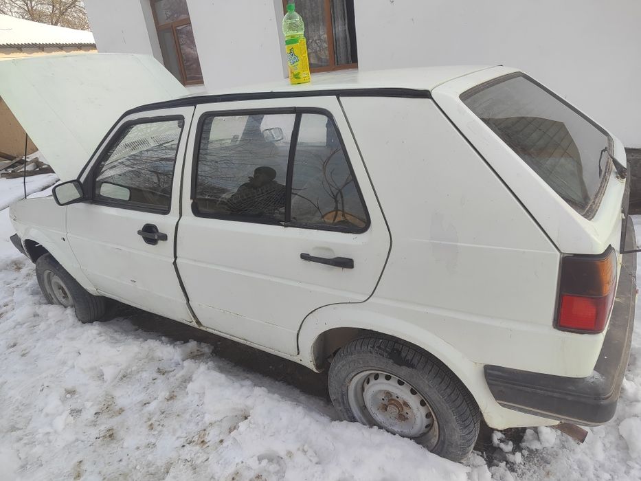 голф 3, golf 2 срочно сатылады