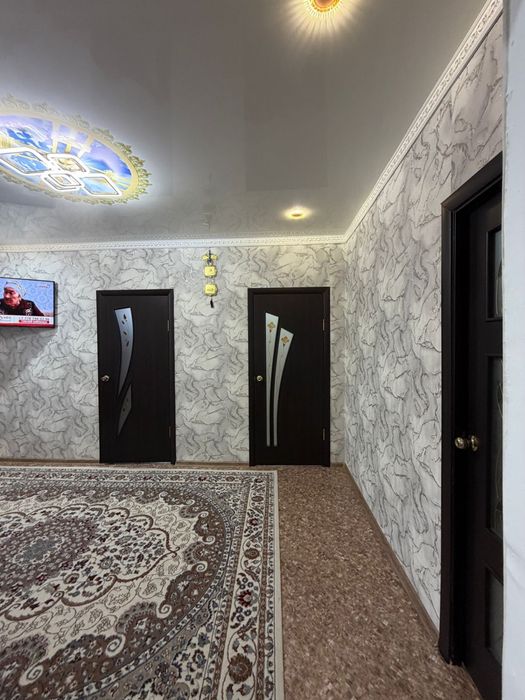Продается часный дом в районе ПДП -2