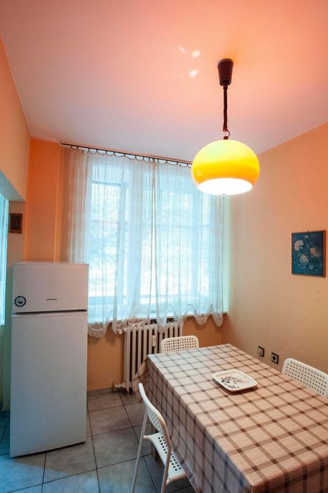 Тристаен апартамент под наем в ж.к. Лагера, 2224585 - снимка 3