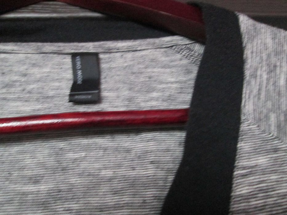 rochie  cu buzunare Vero Moda S/M