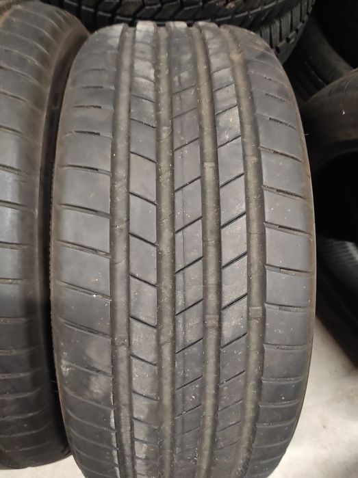 235/45/18 Bridgestone