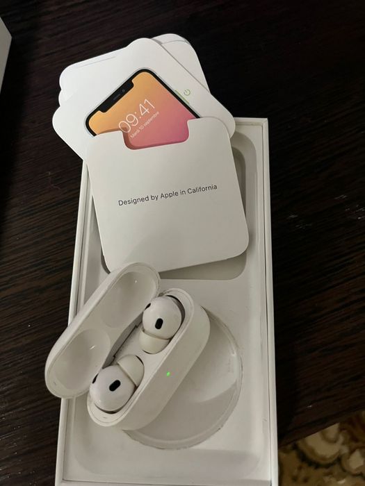Обменяю 11 iphone на 128гб