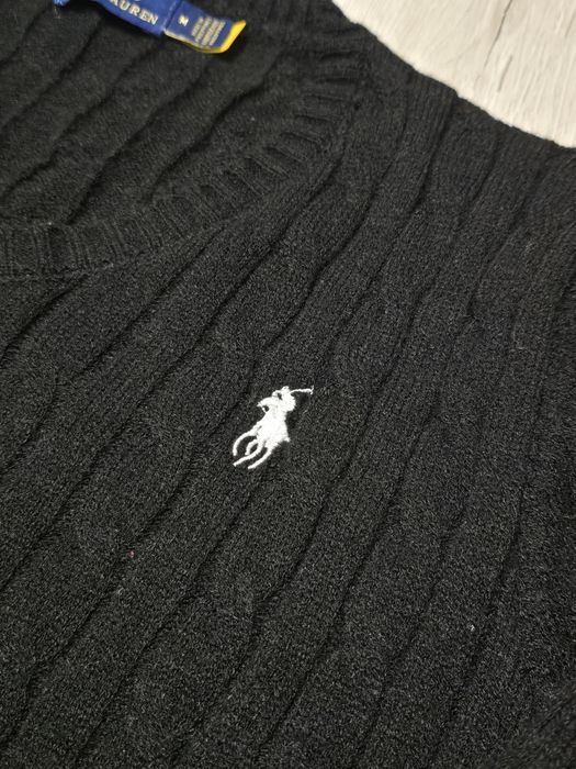 Pulover Femei Polo Ralph Lauren - Marimea M