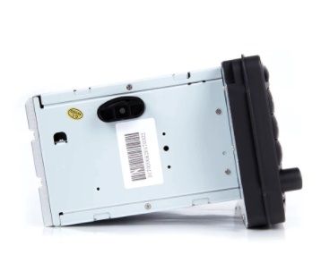 ЛИКВИДАЦИЯ Мултимедия 7" Аndroid 12 за MERCEDES W203 W209 W639 CARPLAY