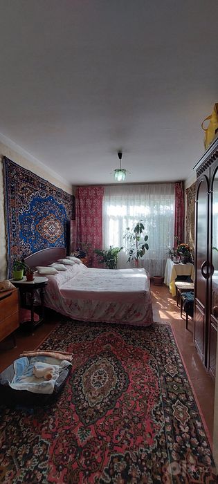 Срочно Феруза Массив 2п3/1/4 Продается Квартира Зеркалка
