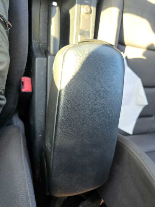 **САМО НА ЧАСТИ*** Audi A4 B6 2.5TDI, S - Line, Avant