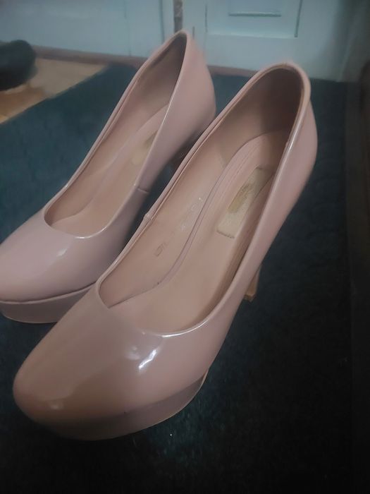 Жуда холати яхши ва ало