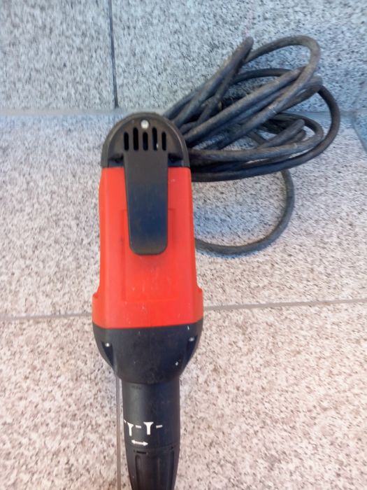 Hilti SD 5000 Винтоверт за гипсо картон