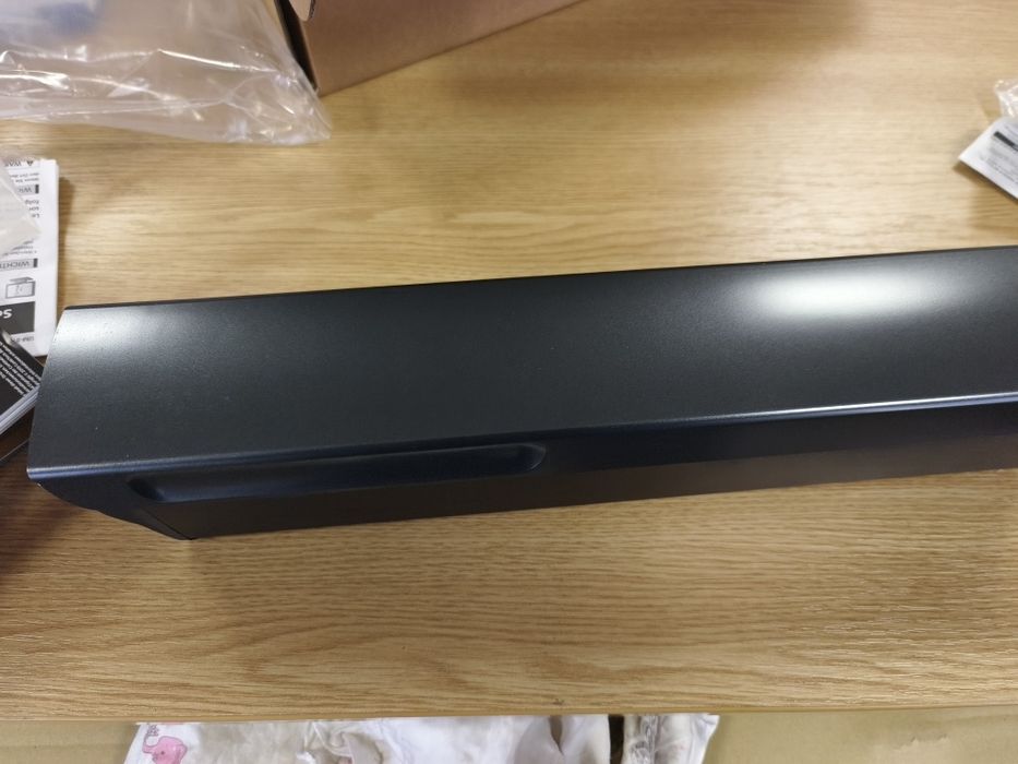 БАТЕРИИ И ЗАРЯДНИ за е байк Continental,SHIMANO,BMZ-Kalkhoff,Fazua