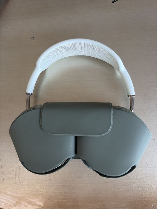 Apple, Airpods Max( Оригинал)