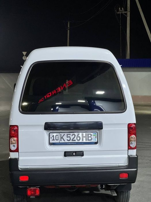 Kraska toza probeklari halol hamma navarotlari bor minishga tayyor