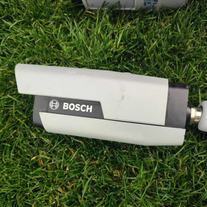 Camera supraveghere Bosch NBE 6502 AL