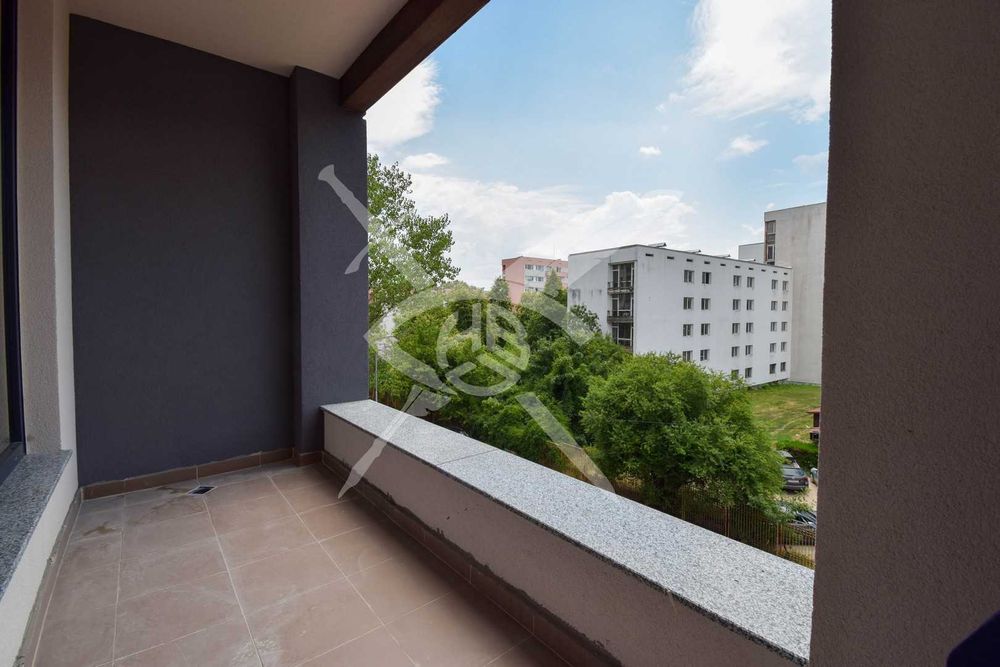 Продава се Тристаен апартамент в София, Студентски град - 122 кв.м за 1197 €/кв.м - Снимка #10