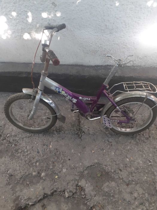 провнастил 16500