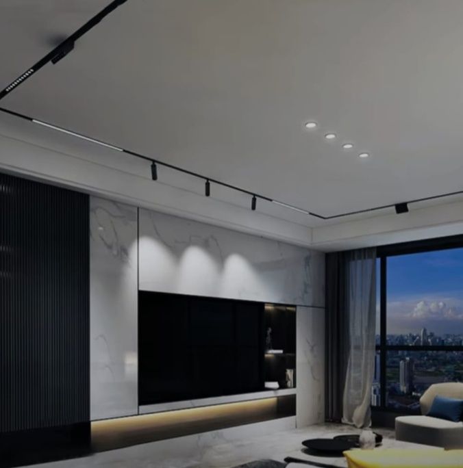 Ремонт квартир Шымкент