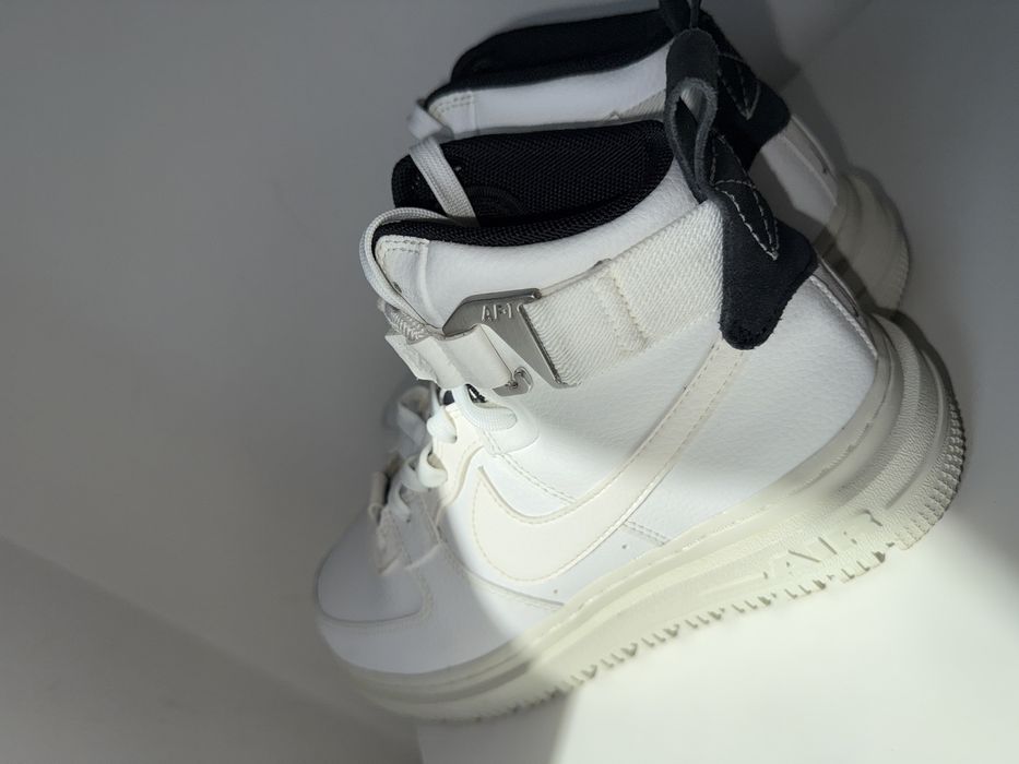 Nike Air Force 1 High Utility 2.0