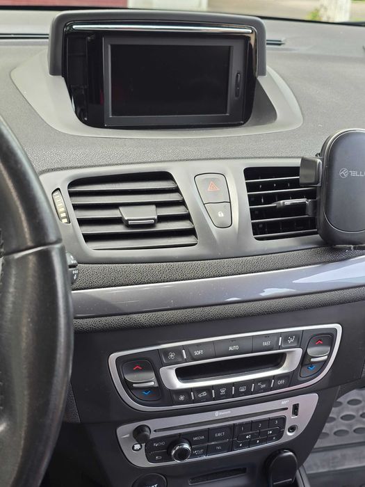 RENAULT 4 2015 — imagine 5