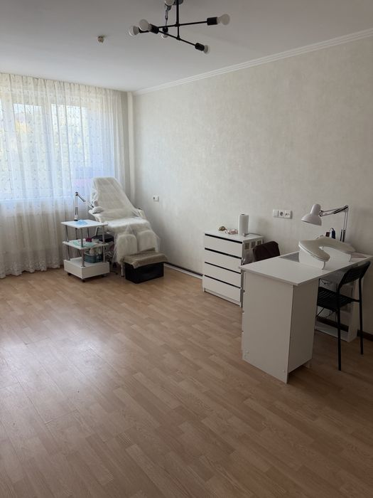Ищу компаньона для совместной аренды