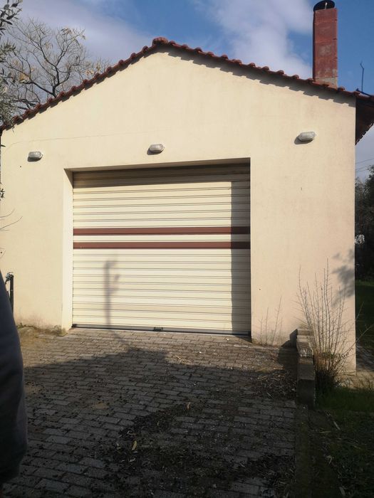 Продава се Къща в София, Връбница 1 - 140 кв.м за 1072 €/кв.м - Снимка #19