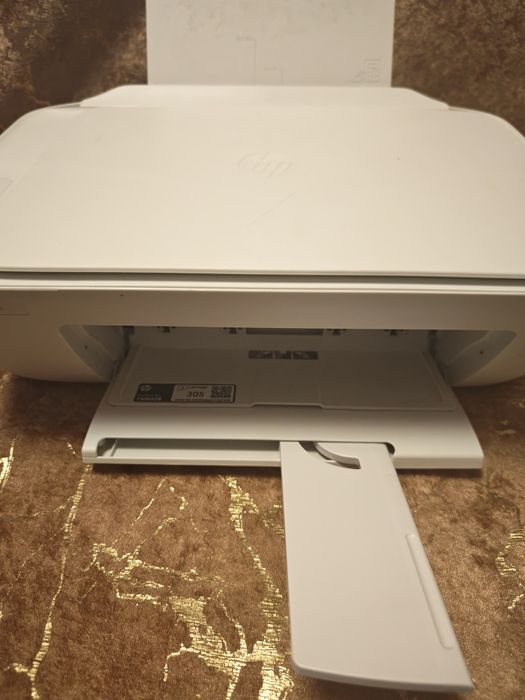 Принтер за продаване