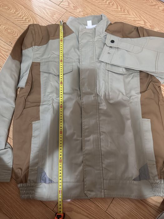 Роба, мужская рабочая форма 54-56 размер