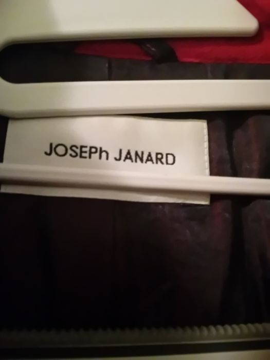 Сако от вълна 100%