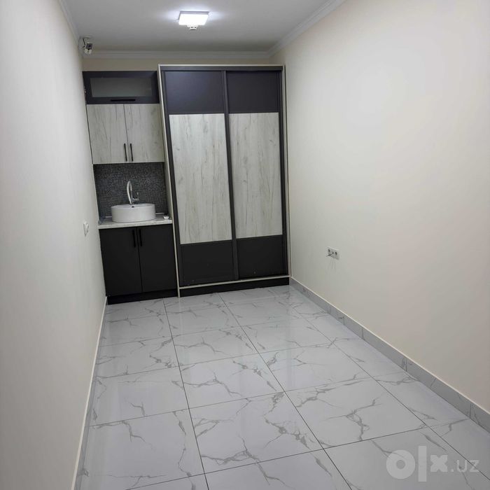 Аренда коммерческое помещение метро Ойбек 140 м2