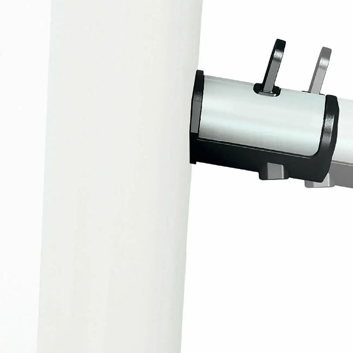 Соковыжималка Bosch MES25A0