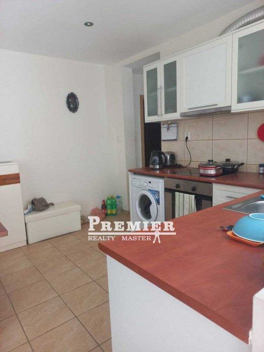 Продава се Тристаен апартамент в к.к. Слънчев бряг - 89 кв.м за 1000 €/кв.м - Снимка #15
