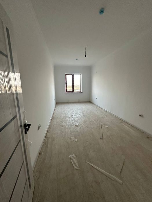 2 xonali uy sotiladi bita pasportga