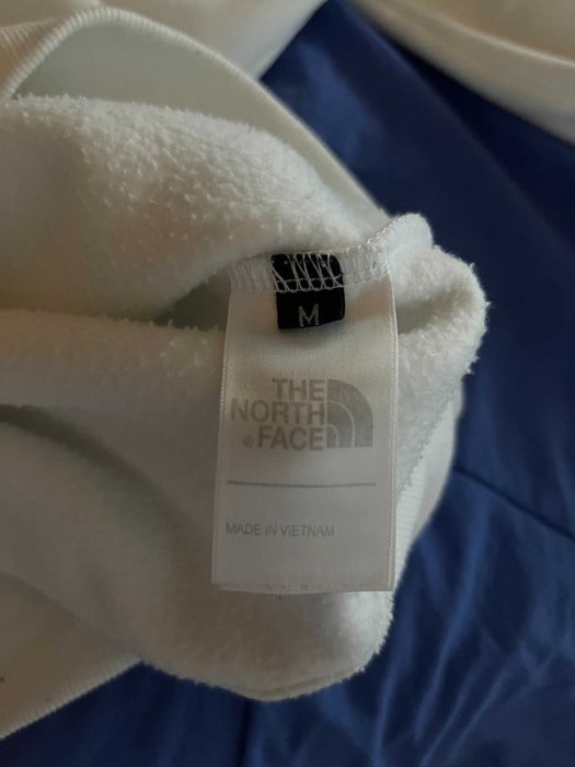 Vand bluza The North Face