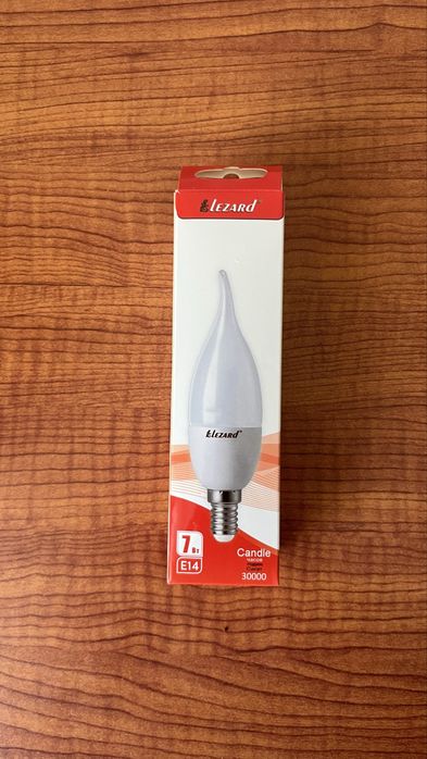 Продается энергосберегающие лампы