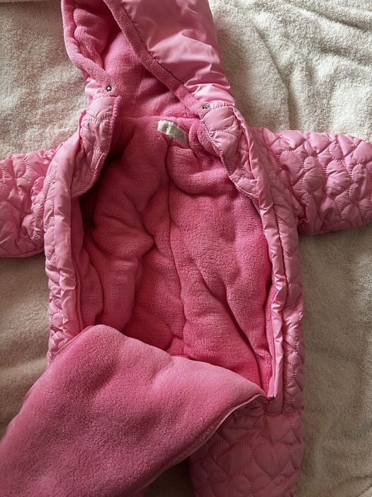 Lot hainute fetita 0-6 luni