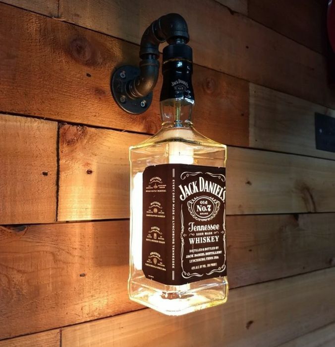 Сувениры и подарки