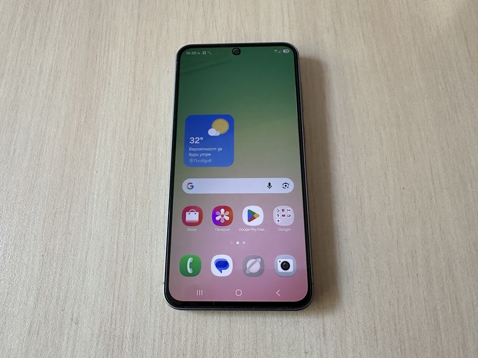 Samsung Galaxy A56 5G 128/8GB