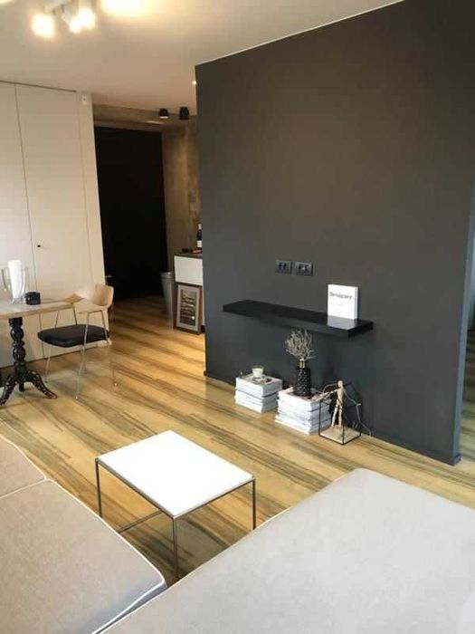 Дава се под наем Двустаен апартамент в София, Младост 1 - 73 кв.м за 499 € - Снимка #2