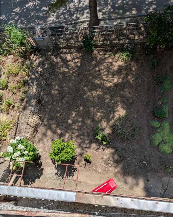 Продава се Четиристаен апартамент в с. Крушари, Област Добрич - 120 кв.м за 375 €/кв.м - Снимка #23