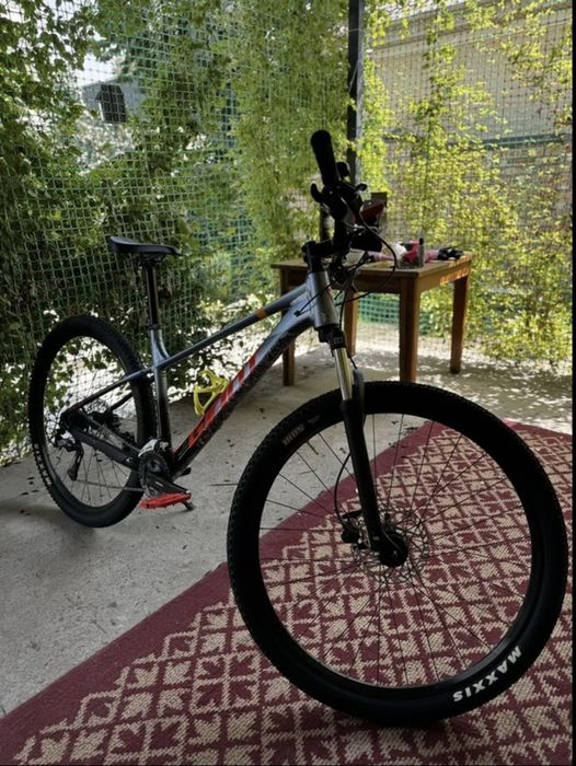 Продам Giant talon 3 2025