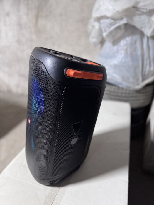 JBL Partybox 110