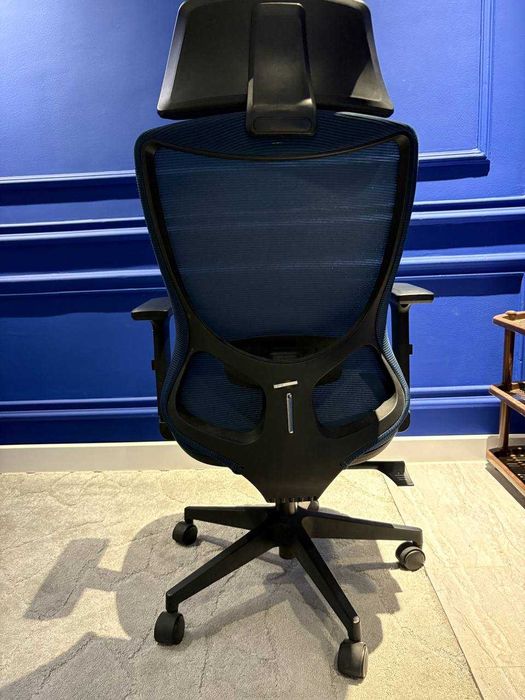 Кресло офисное kreslo ofis uchun