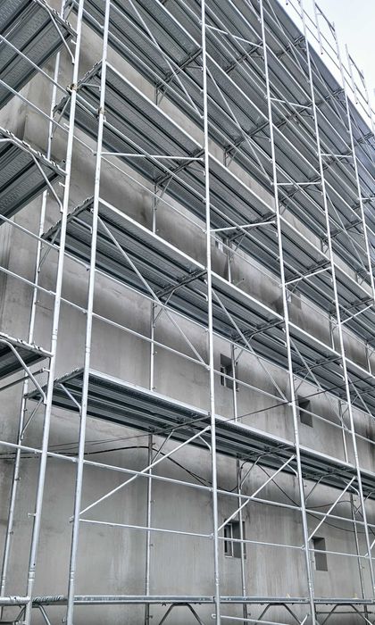 Popi noi zincat !!! Super pret 12,20  €