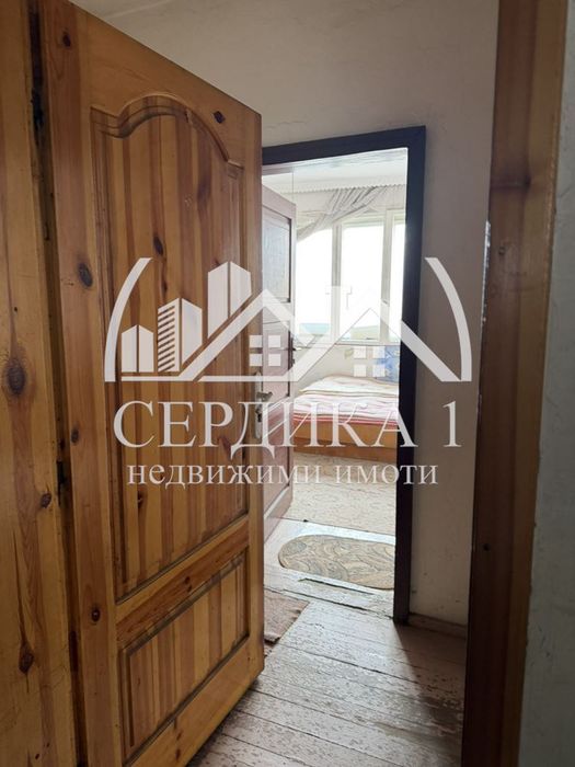 Продава се Етаж от къща в Благоевград, Широк център - 106 кв.м за 481 €/кв.м - Снимка #1