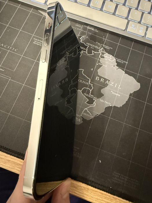 Iphone 14 Pro Max 128 GB