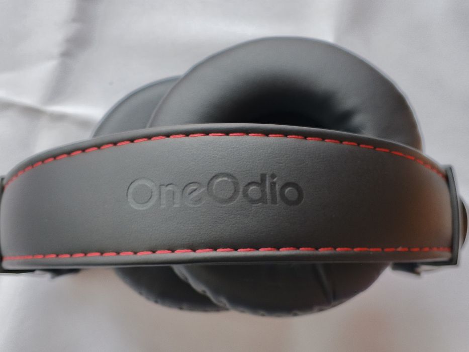 OneOdio Studio Pro 10 nou