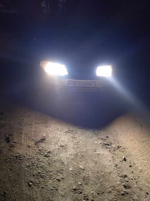 Neksiya 2 sotiladi 2012 yil 480 ming yurgan