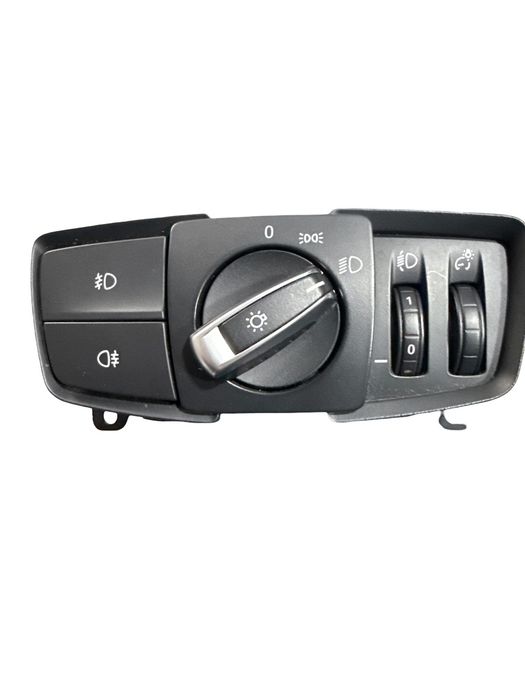 Comutator Lumina Bmw 1 Ii F20 2010 - > 9 265 304 02