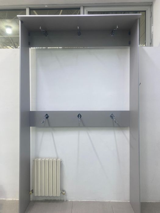 Отдам бесплатно самовывоз